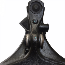 Cargar imagen en el visor de la galería, Meseta inf KK del izq #generico1044