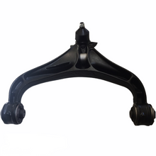 Cargar imagen en el visor de la galería, Meseta inf KK del izq #generico1044