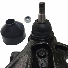 Cargar imagen en el visor de la galería, Meseta inf KK del izq #generico1044