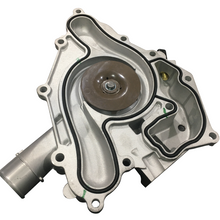Cargar imagen en el visor de la galería, Bomba agua G4 #915aa