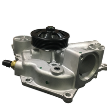 Cargar imagen en el visor de la galería, Bomba agua G4 #915aa