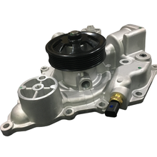 Cargar imagen en el visor de la galería, Bomba agua G4 #915aa