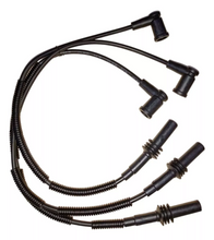 Cargar imagen en el visor de la galería, Cable bujia KK