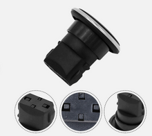 Cargar imagen en el visor de la galería, Boton encendido G4