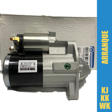 Cargar imagen en el visor de la galería, Arranque motor KJ KK WK XK G4 #736ac