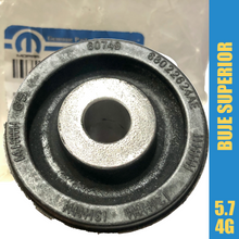 Cargar imagen en el visor de la galería, Buje meseta sup G4 #624AE
