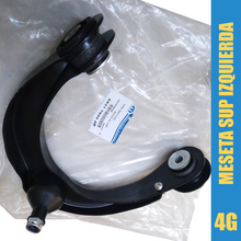 Cargar imagen en el visor de la galería, Meseta sup G4 del izq #809AB