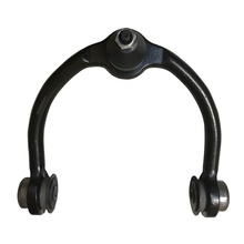 Cargar imagen en el visor de la galería, Meseta sup WK del #206AI