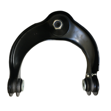 Cargar imagen en el visor de la galería, Meseta sup G4 del der #808AB