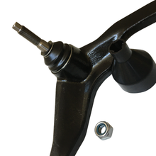 Cargar imagen en el visor de la galería, Meseta sup KK del der #112AE