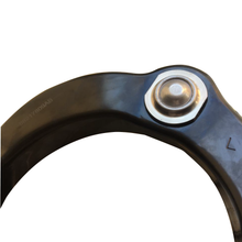 Cargar imagen en el visor de la galería, Meseta sup G4 del izq #809AB