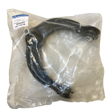 Cargar imagen en el visor de la galería, Meseta sup G4 del der #808AB