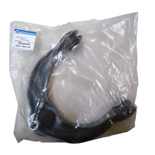 Cargar imagen en el visor de la galería, Meseta sup G4 del izq #809AB