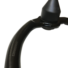 Cargar imagen en el visor de la galería, Meseta sup WK del #206AI