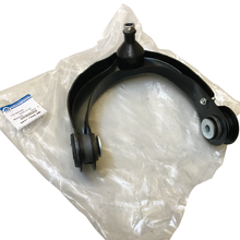 Cargar imagen en el visor de la galería, Meseta sup G4 del der #808AB