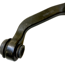 Cargar imagen en el visor de la galería, Meseta sup KK del der #112AE