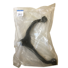 Cargar imagen en el visor de la galería, Meseta sup KK del der #112AE