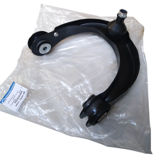 Cargar imagen en el visor de la galería, Meseta sup G4 del izq #809AB