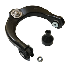 Cargar imagen en el visor de la galería, Meseta sup G4 del der #808AB