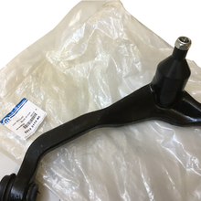 Cargar imagen en el visor de la galería, Meseta sup KK del der #112AE