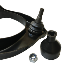 Cargar imagen en el visor de la galería, Meseta sup G4 del der #808AB