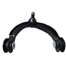 Cargar imagen en el visor de la galería, Meseta sup G4 del izq #809AB