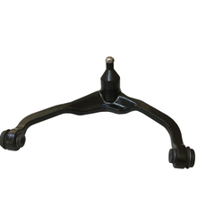 Cargar imagen en el visor de la galería, Meseta sup KK del der #112AE