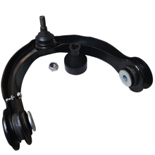 Cargar imagen en el visor de la galería, Meseta sup G4 del izq #809AB