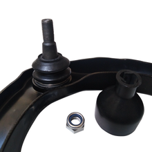 Cargar imagen en el visor de la galería, Meseta sup G4 del izq #809AB