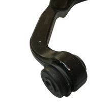 Cargar imagen en el visor de la galería, Meseta sup KK del der #112AE