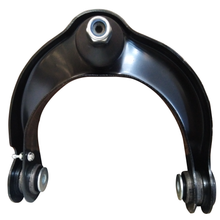 Cargar imagen en el visor de la galería, Meseta sup G4 del izq #809AB