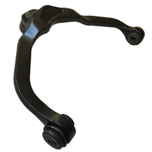 Cargar imagen en el visor de la galería, Meseta sup KK del der #112AE