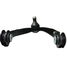 Cargar imagen en el visor de la galería, Meseta sup G4 del der #808AB