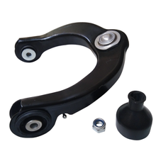 Cargar imagen en el visor de la galería, Meseta sup G4 del izq #809AB