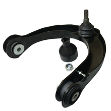 Cargar imagen en el visor de la galería, Meseta sup G4 del der #808AB