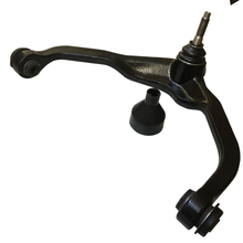 Cargar imagen en el visor de la galería, Meseta sup KK del der #112AE