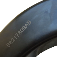 Cargar imagen en el visor de la galería, Meseta sup G4 del izq #809AB