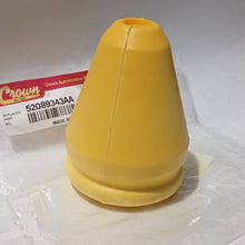 Cargar imagen en el visor de la galería, Combo 2 topes amortiguador WK XK tra