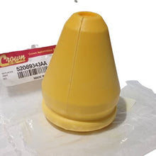 Cargar imagen en el visor de la galería, Combo 2 topes amortiguador WK XK tra