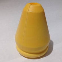 Cargar imagen en el visor de la galería, Tope amortiguador WK XK tra #343aa