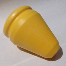 Cargar imagen en el visor de la galería, Combo 2 topes amortiguador WK XK tra