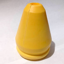 Cargar imagen en el visor de la galería, Combo 2 topes amortiguador WK XK tra