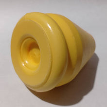 Cargar imagen en el visor de la galería, Combo 2 topes amortiguador WK XK tra