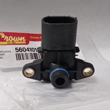 Cargar imagen en el visor de la galería, Sensor map 3.7 4.7 ovalado KJ KK WK XK #018ad