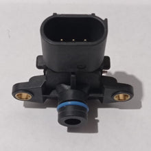 Cargar imagen en el visor de la galería, Sensor map 3.7 4.7 ovalado KJ KK WK XK #018ad