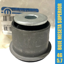 Cargar imagen en el visor de la galería, Buje meseta sup G4 #624AE