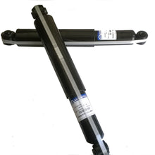 Cargar imagen en el visor de la galería, Combo 2 amortig WK tra