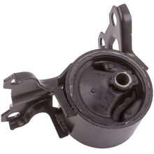 Cargar imagen en el visor de la galería, Kit 3 base motor 1 caja PM MK #generico