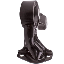 Cargar imagen en el visor de la galería, Kit 3 base motor 1 caja PM MK #generico