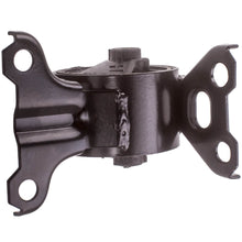 Cargar imagen en el visor de la galería, Kit 3 base motor 1 caja PM MK #generico